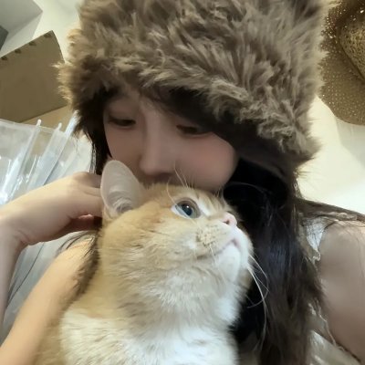 我心不停转