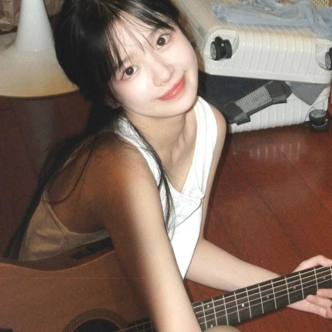 指环王：力量之戒第二季