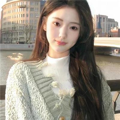 真正的正义5