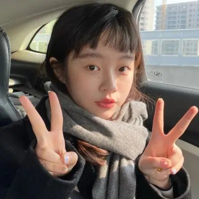 窗户上的阴影