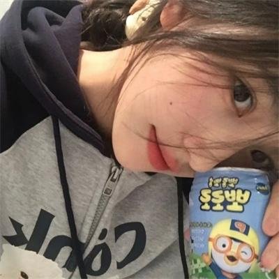 全世界都在等你离婚