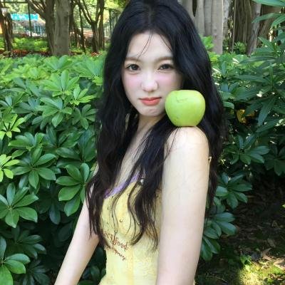 风尘贵妇
