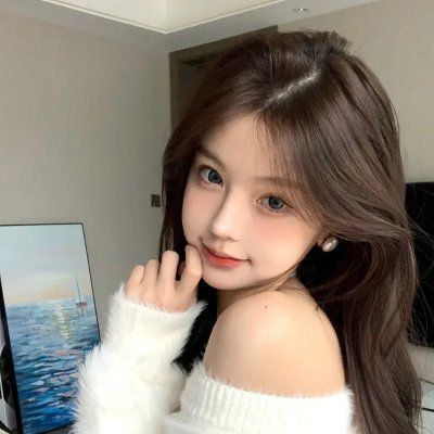 同窗