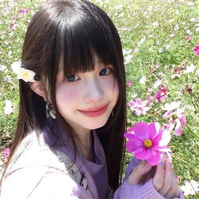 听爸妈的话