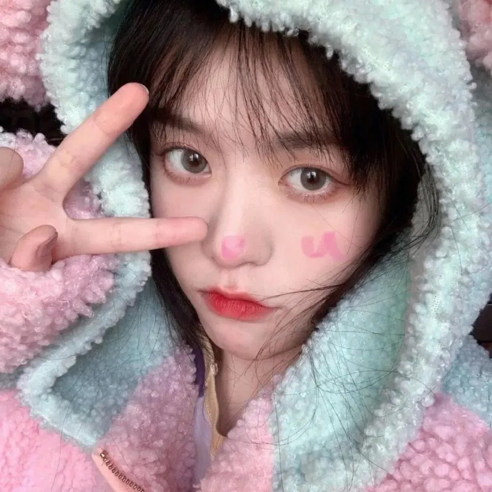 山茶花飘零