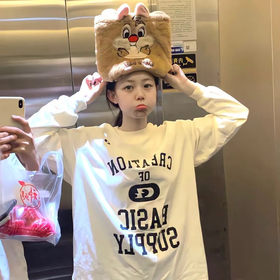 离婚后,我带三宝炸翻首富前夫集团