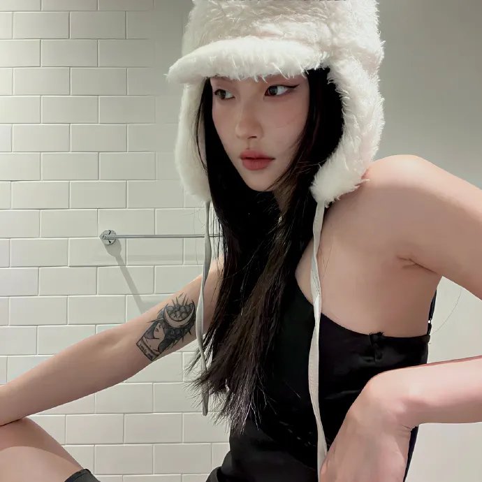 瓦鲁