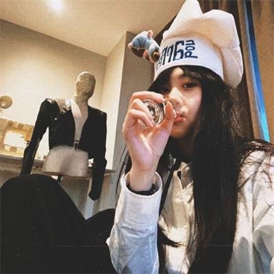 皮特·戴维森：我仍在纽约
