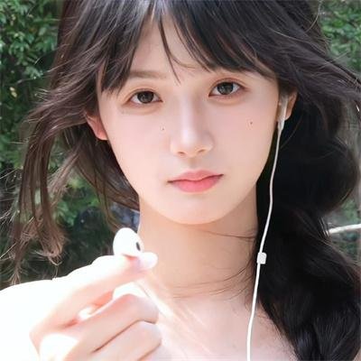 非常安全