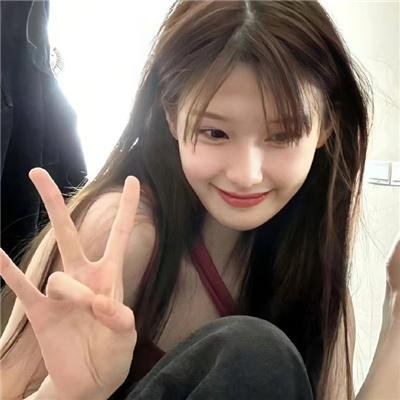 春桃的战争