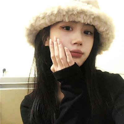 人善被人欺