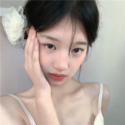 宏观世界