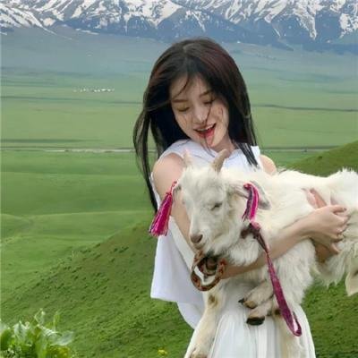 狮童情真
