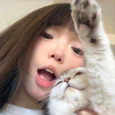 造物主