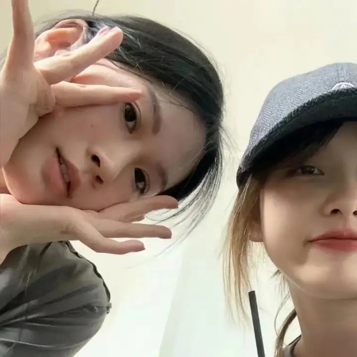 鹈鹕人