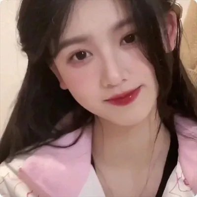 杏苑风流