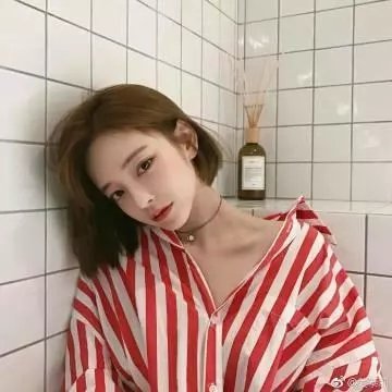 虚拟性成瘾