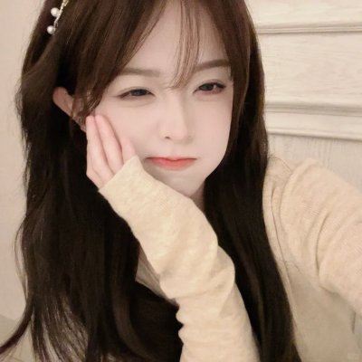 血染征途