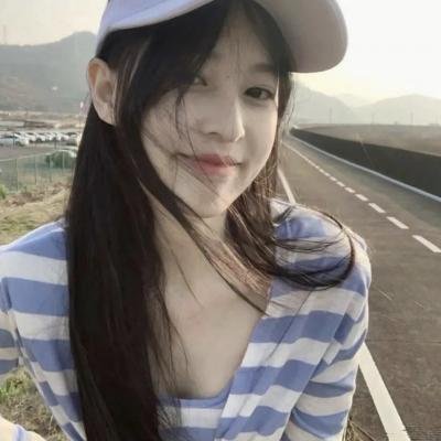 地球另一端的守候