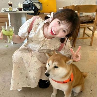 变鼠记