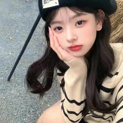 念书的孩子