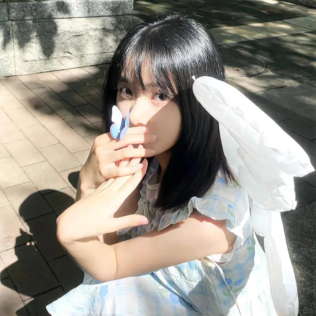 天使 我的歌就是你的歌