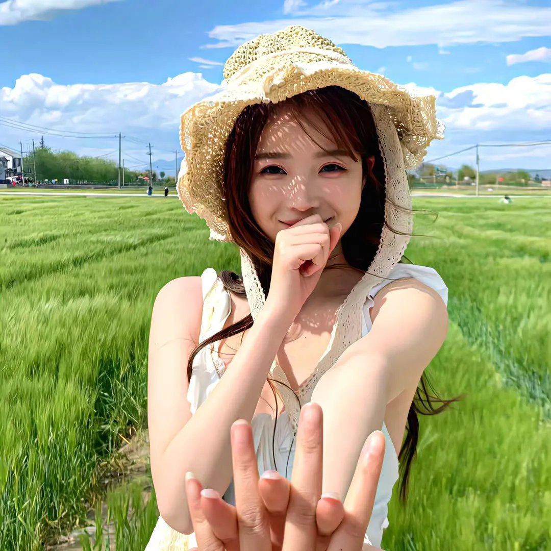 我买通三界我通吃三界