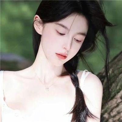 怪怪怪的妻子