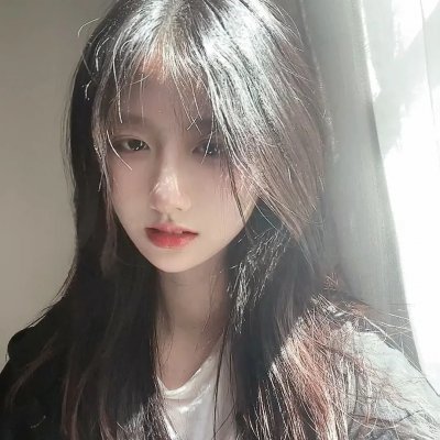 牛角石
