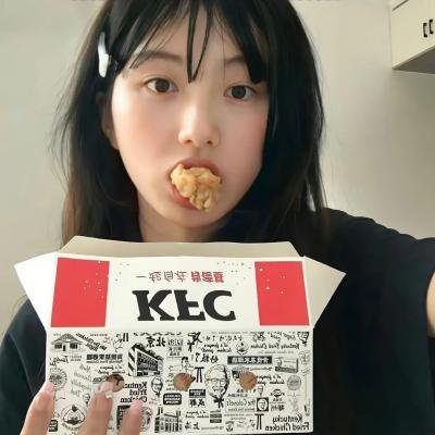 另有他路