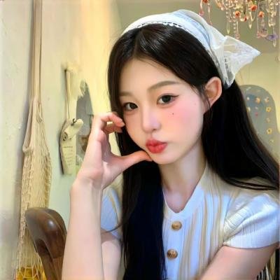 系统逼我做皇后第四季