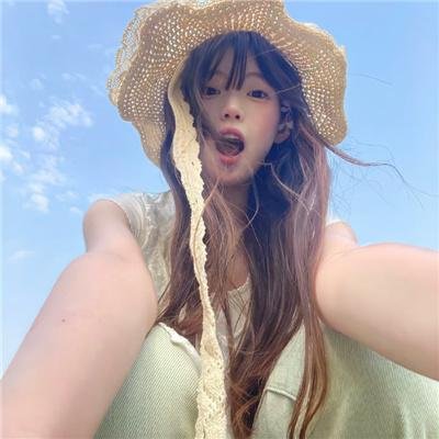 狱警生活第二季