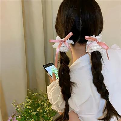 老大夫小大夫